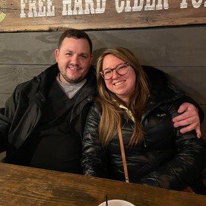 Meet your Posher, Tomi